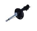MAXGEAR Tlumi provn MXG 11-0650, 11-0650