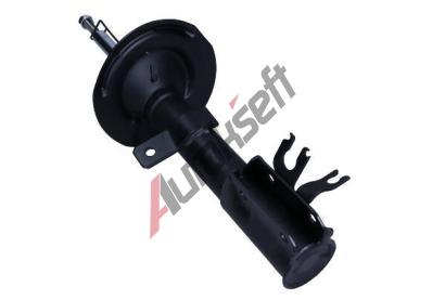 MAXGEAR Tlumi provn MXG 11-0651, 11-0651