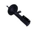 Tlumi provn MAXGEAR ‐ MXG 11-0652