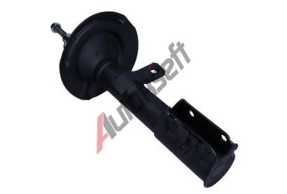 MAXGEAR Tlumi provn MXG 11-0652, 11-0652