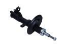 MAXGEAR Tlumi provn MXG 11-0652, 11-0652