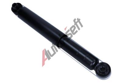 MAXGEAR Tlumi provn MXG 11-0653, 11-0653