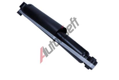 MAXGEAR Tlumi provn MXG 11-0654, 11-0654