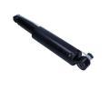 MAXGEAR Tlumi provn MXG 11-0654, 11-0654