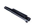 MAXGEAR Tlumi provn MXG 11-0654, 11-0654