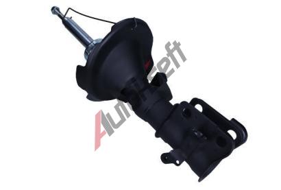 MAXGEAR Tlumi provn MXG 11-0655, 11-0655