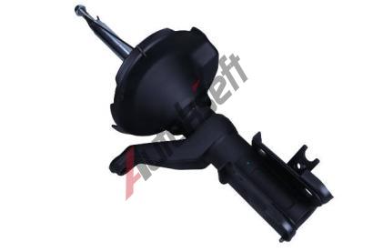 MAXGEAR Tlumi provn MXG 11-0656, 11-0656