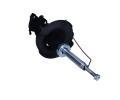 MAXGEAR Tlumi provn MXG 11-0656, 11-0656