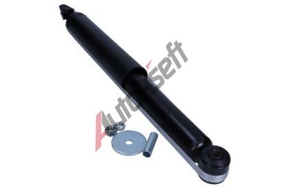 MAXGEAR Tlumi provn MXG 11-0657, 11-0657
