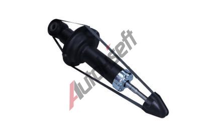 MAXGEAR Tlumi provn MXG 11-0658, 11-0658
