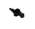 MAXGEAR Tlumi provn MXG 11-0658, 11-0658