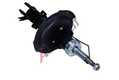 MAXGEAR Tlumi provn MXG 11-0659, 11-0659