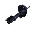 MAXGEAR Tlumi provn MXG 11-0659, 11-0659