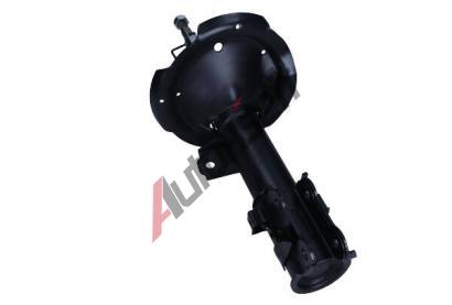 MAXGEAR Tlumi provn MXG 11-0660, 11-0660