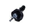 MAXGEAR Tlumi provn MXG 11-0660, 11-0660
