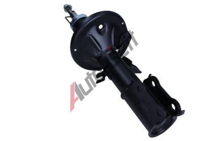 MAXGEAR Tlumi provn MXG 11-0662, 11-0662