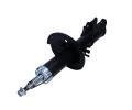 MAXGEAR Tlumi provn MXG 11-0662, 11-0662