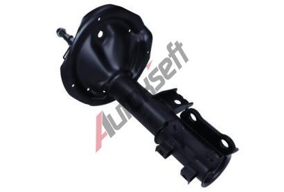 MAXGEAR Tlumi provn MXG 11-0663, 11-0663