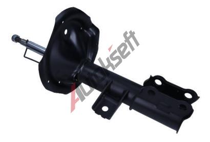MAXGEAR Tlumi provn MXG 11-0664, 11-0664