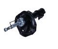MAXGEAR Tlumi provn MXG 11-0664, 11-0664