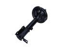 MAXGEAR Tlumi provn ‐ MXG 11-0668