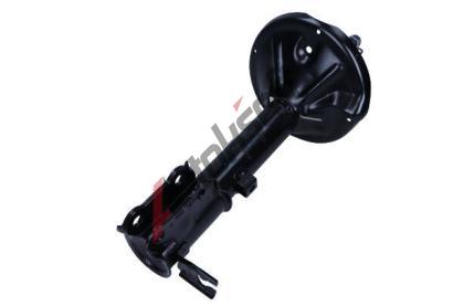 MAXGEAR Tlumi provn MXG 11-0668, 11-0668