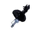 MAXGEAR Tlumi provn MXG 11-0668, 11-0668