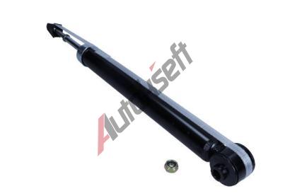 MAXGEAR Tlumi provn MXG 11-0669, 11-0669