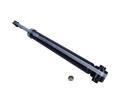 MAXGEAR Tlumi provn MXG 11-0669, 11-0669