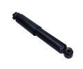 MAXGEAR Tlumi provn ‐ MXG 11-0670