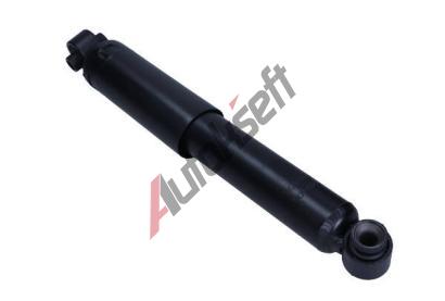 MAXGEAR Tlumi provn MXG 11-0670, 11-0670
