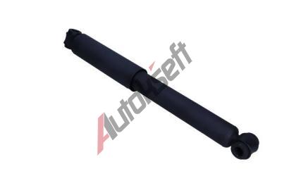 MAXGEAR Tlumi provn MXG 11-0673, 11-0673