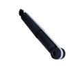 Tlumi provn MAXGEAR ‐ MXG 11-0674