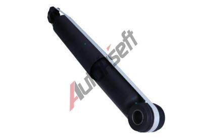 MAXGEAR Tlumi provn MXG 11-0674, 11-0674