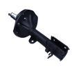 MAXGEAR Tlumi provn ‐ MXG 11-0675