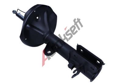 MAXGEAR Tlumi provn MXG 11-0675, 11-0675