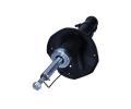 MAXGEAR Tlumi provn MXG 11-0675, 11-0675