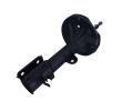 MAXGEAR Tlumi provn ‐ MXG 11-0676