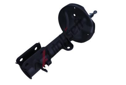 MAXGEAR Tlumi provn MXG 11-0676, 11-0676