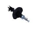 MAXGEAR Tlumi provn MXG 11-0676, 11-0676
