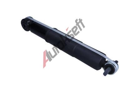 MAXGEAR Tlumi provn MXG 11-0677, 11-0677