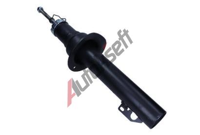 MAXGEAR Tlumi provn MXG 11-0678, 11-0678