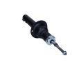 MAXGEAR Tlumi provn MXG 11-0678, 11-0678
