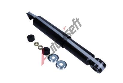 MAXGEAR Tlumi provn MXG 11-0679, 11-0679