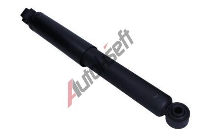 MAXGEAR Tlumi provn MXG 11-0680, 11-0680
