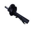 MAXGEAR Tlumi provn ‐ MXG 11-0681