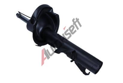 MAXGEAR Tlumi provn MXG 11-0681, 11-0681