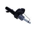 MAXGEAR Tlumi provn MXG 11-0681, 11-0681