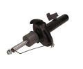 MAXGEAR Tlumi provn ‐ MXG 11-0682