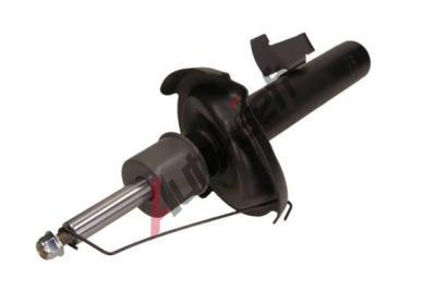 MAXGEAR Tlumi provn MXG 11-0682, 11-0682